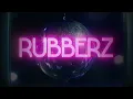 Fenix Flexin & Purps On The Beat - RUBBERZ (Official Lyric Video)