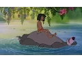 Download Lagu The Jungle Book - The bare necessities (Eu Portuguese)