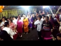 Download Lagu Tarian Katrili “Quadrille” Lansia Desa Kamangta Minahasa