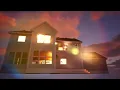 Cheat Codes x Mackenzie Porter   One Night Left (Official Lyric Video)
