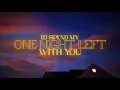 Download Lagu Cheat Codes x Mackenzie Porter   One Night Left (Official Lyric Video)