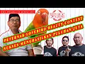 Lagu #1 Republik Burung feat Peternak Lovebird BEAUTY CONTEST \