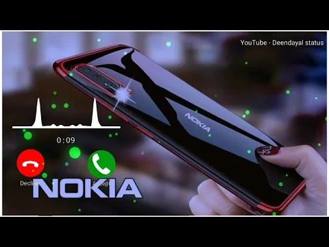 Download MP3 Nokia ringtone || Nokia New original phone ringtone || Best Nokia top ringtone download 2020
