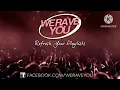 Cedric Gervais & Joel Corry - Molly (Will Sparks Extended Instrumental Remix)