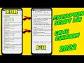 Tutorial How to Encrypt Lua Script Using GAME GUARDIAN