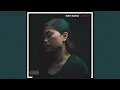 Download Lagu The Other Side, Welcome