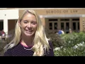 Wake Forest School of Law Virtual Tour