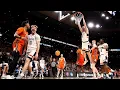 UConn s incredible 30-0 run in 2024 Elite Eight every single bucket