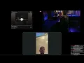 Lil Patty & Soueelt Reaction To Stormy & Manal - SATA 9TTALA