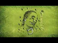 Young Thug - "HOT" Ft Gunna (OFFICIAL INSTRUMENTAL) *BEST QUALITY*