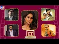 Download Lagu ET Exclusive | Tollywood 2 Bollywood Latest News | 24-06-2025 -TV9