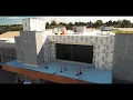 Eagle Luxe Reel Theatre - Coming Soon