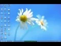 PHP Basic Tutorials Part-3