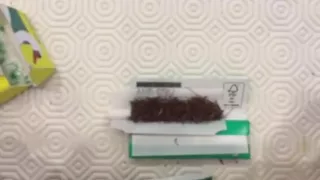 How to roll a cigarette like a pro Step by step best method for beginners