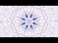 Download Lagu Franceska - Little Butterfly (Official Music Video)