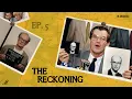 The Annihilator The Reckoning Ep 5 MK Confidential on the John List Family Murders
