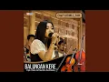 Lagu Balungan Kere
