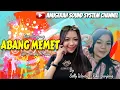 Download Lagu Lagu Dayak Kalteng • ABANG MEMET - Rika Banjang \u0026 Selly Wanty • Live Ds. Tewang Manyangen, Katingan
