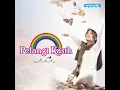 Download Lagu Pikul Salib(cover by Jhans)