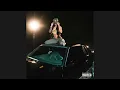 Ann Marie - Road Trip [Official Audio]