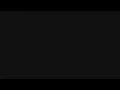 Download Lagu Kumpleto ang nga Duterte!