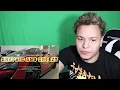 Scorcher x Milli Major x Bossman Birdie x JME - Graphic & Greezy [Music Video] | GRM Daily Reacts
