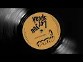 Myd - Let You Speak (Arthur Remix) (Official Audio)