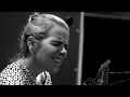 Aoife O'Donovan "You Turn Me On, I'm A Radio" (Joni Mitchell cover)