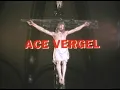 HULING SAGUPAAN: Ace Vergel, Aiko Melendez & Monsour del Rosario | Full Movie