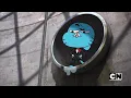 Download Lagu The Amazing World Of Gumball | The Agent | Cartoon network