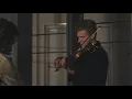 Pêtr Aleksänder - Falling Cycles (Live from Old Jet)