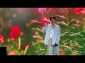 Seo In Guk in Manila - I like you (Cafe Minamdang OST)