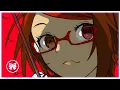 Download Lagu Dead Mount Death Play Ending Full 『Iolite』 Inori Minase