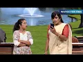 Download Lagu Ep 647 | Oru Chiri Iru Chiri Bumper Chiri 2 | Brilliant Acts, Bumper Smiles !
