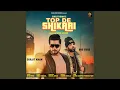 Download Lagu Top de Shikari