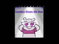 Download Lagu Lovable Clown Sit Com
