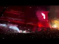 Download Lagu Linkin Park : Heavy Is The Crown 4k / @stade de France 11.7.25