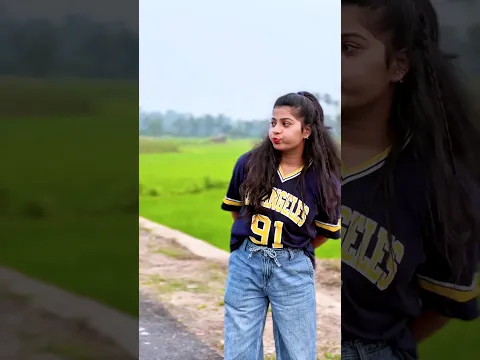 ନିଜେ ସବୁବେଳେ ଏକା ହିଁ ଏଠି #odiavlog #love #odialifestylebybarsha #short #shorts #shortvideo