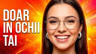  only in your eyes super love hit 2026