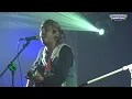 Download Lagu EMPANG CASTA LIVE AT MORNINGFIVE_MUSICFEST MARBELA ANYER 5 DEC 2021