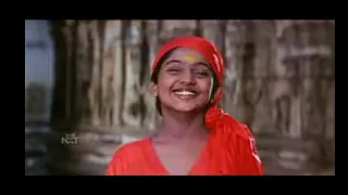 sri baba karunalaya full video song by jai surya kannada movie