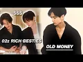 Download Lagu Enhypen 02z being rich besties