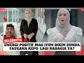 Download Lagu Mas Iyun Hari Ini Cerah Banget! Bunda Fauzana Sampai Kepo 🤭