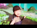 f.hero & urboytj feat.minnie (g)i-dle - th