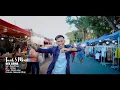 Download Lagu TUAH 5 MENIT karaoke - Dek soma
