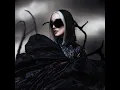 HAYLA - Visions Of You