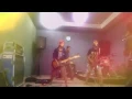 Download Lagu Scope - Boneka (Cover) by Distronity Band Cirebon