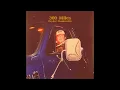 Bayker Blankenship - 300 Miles