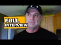 The Full Story of Mark Meldrum