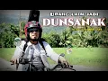 Download Lagu Lagu Minang Kocak - URANG LAIN JADI DUNSANAK-Donie Sakire(Official Music Vidio)